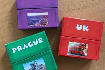 Layout Instagram Kreslici platno 1 1