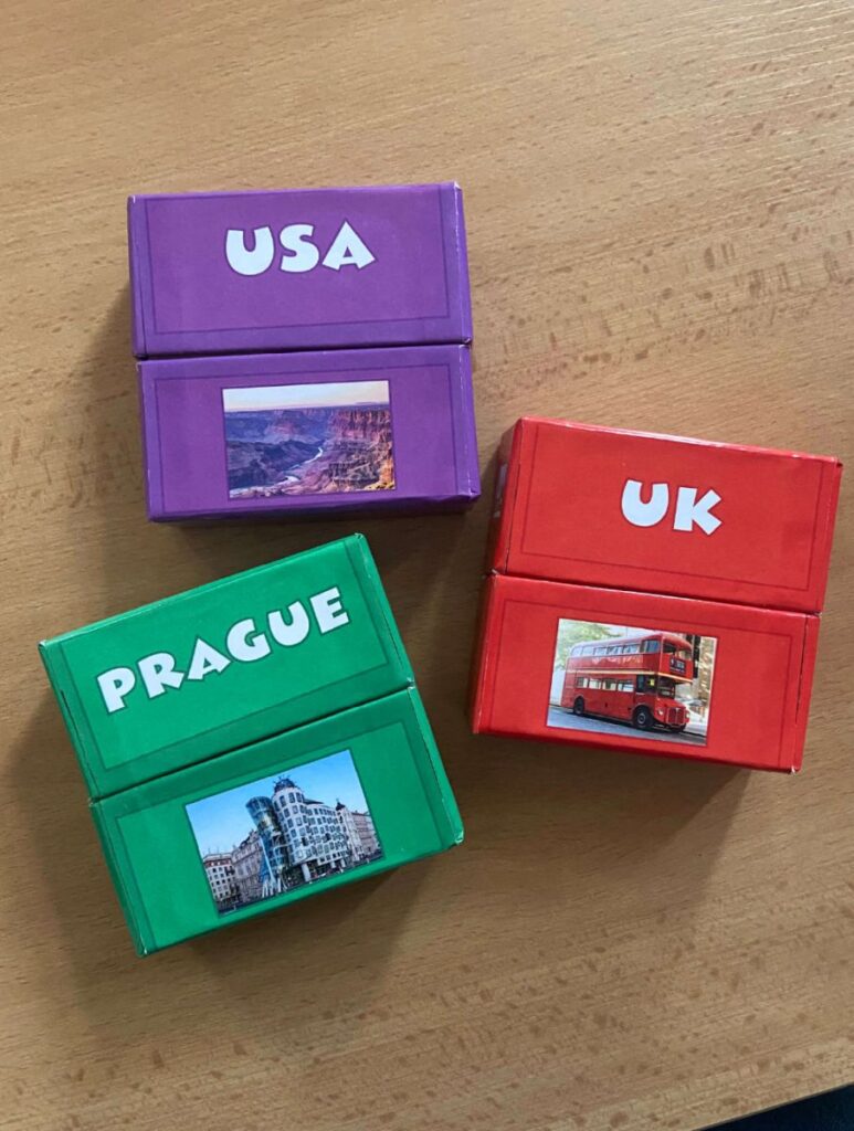 Layout Instagram Kreslici platno 1 1