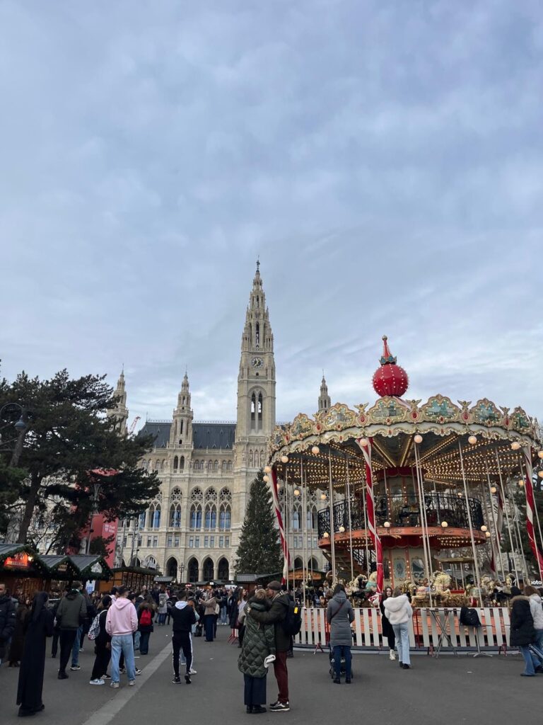 0aef0c8c d73d 4815 8722 55d3657b2ec9