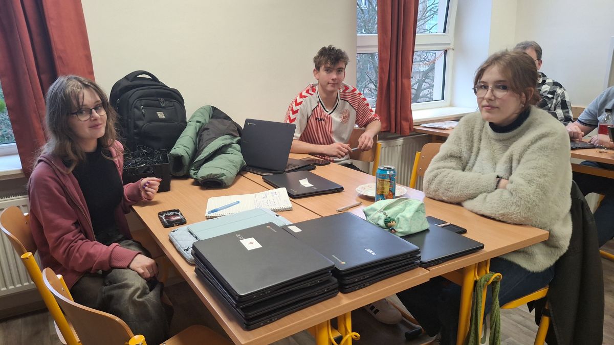 1 Layout Facebook 01