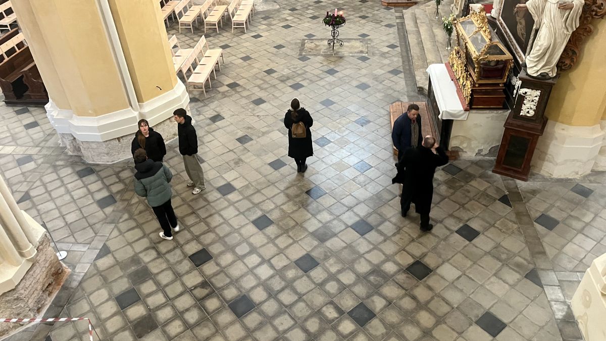 1 Layout Facebook 02