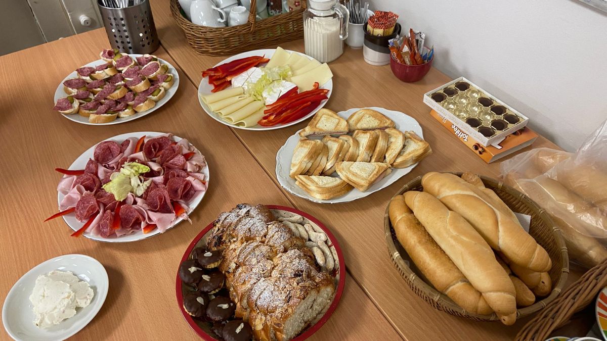 1 Layout Facebook 04