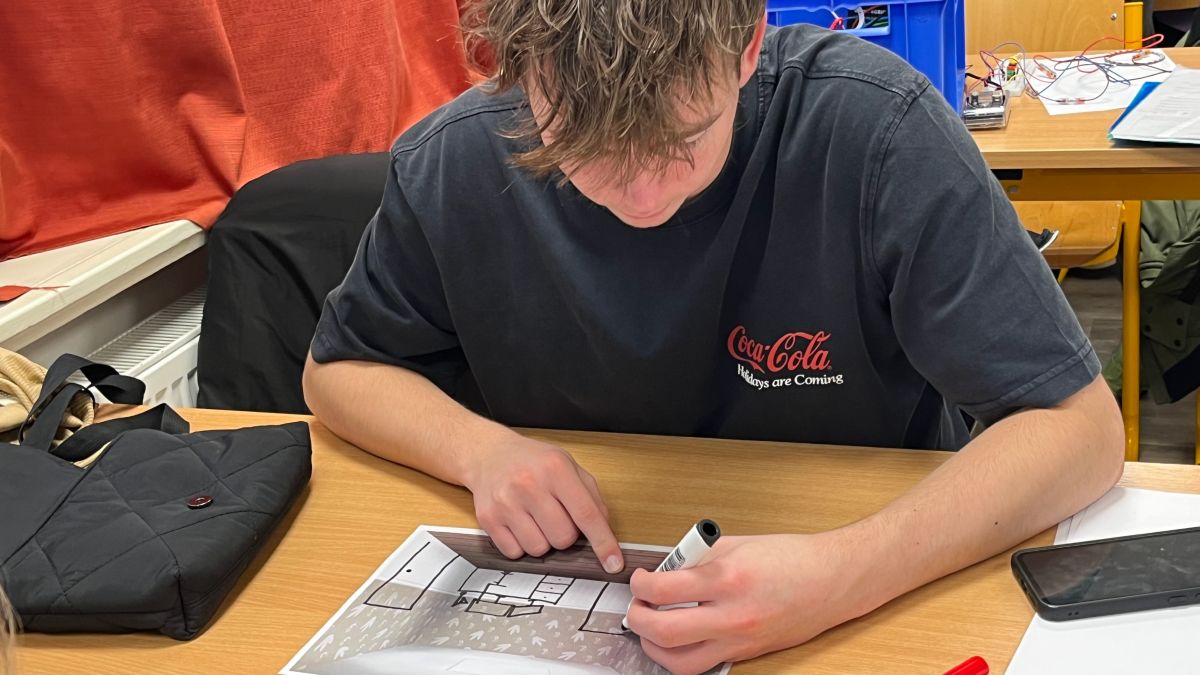 1 Layout Facebook 05