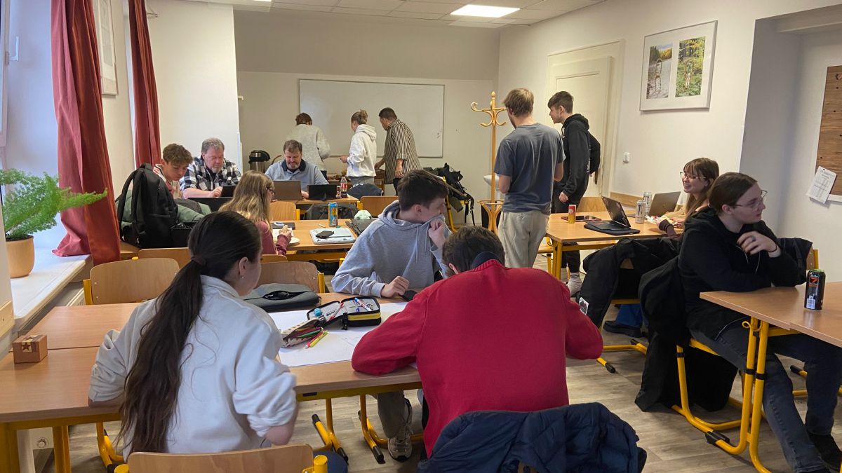 1 Layout Facebook 06