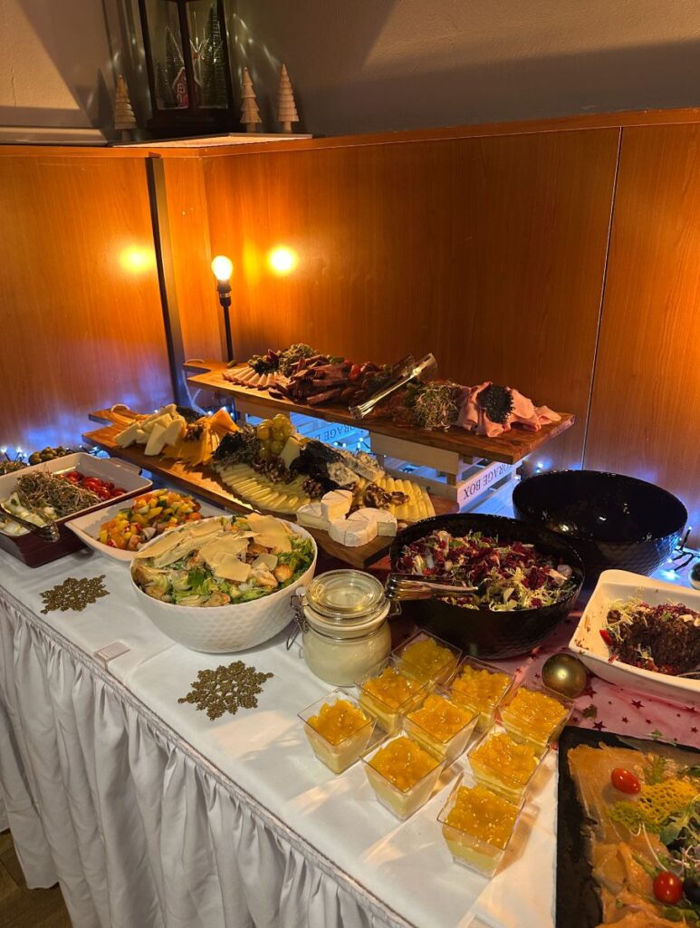 1 Layout Instagram 02 1