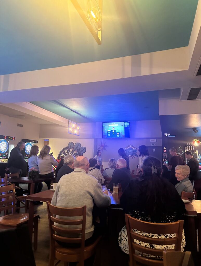 1 Layout Instagram 03