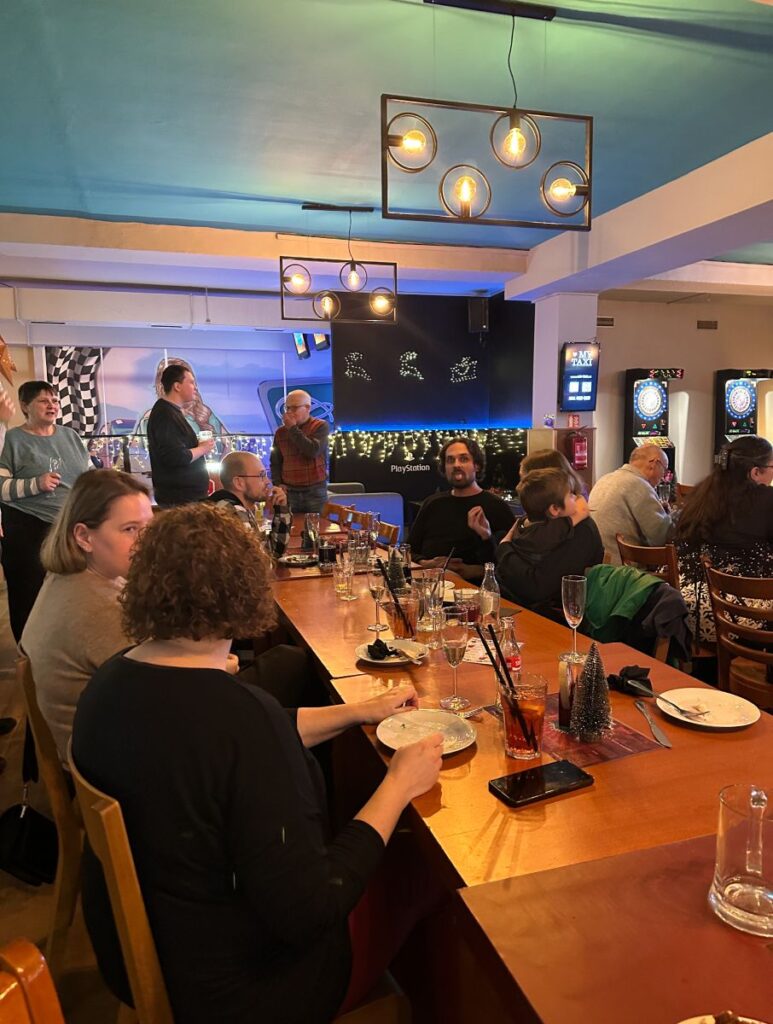 1 Layout Instagram 04 1