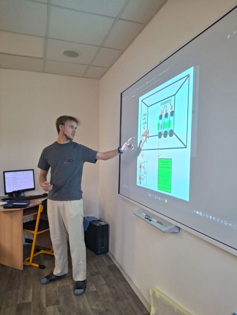 1 Layout Instagram 04