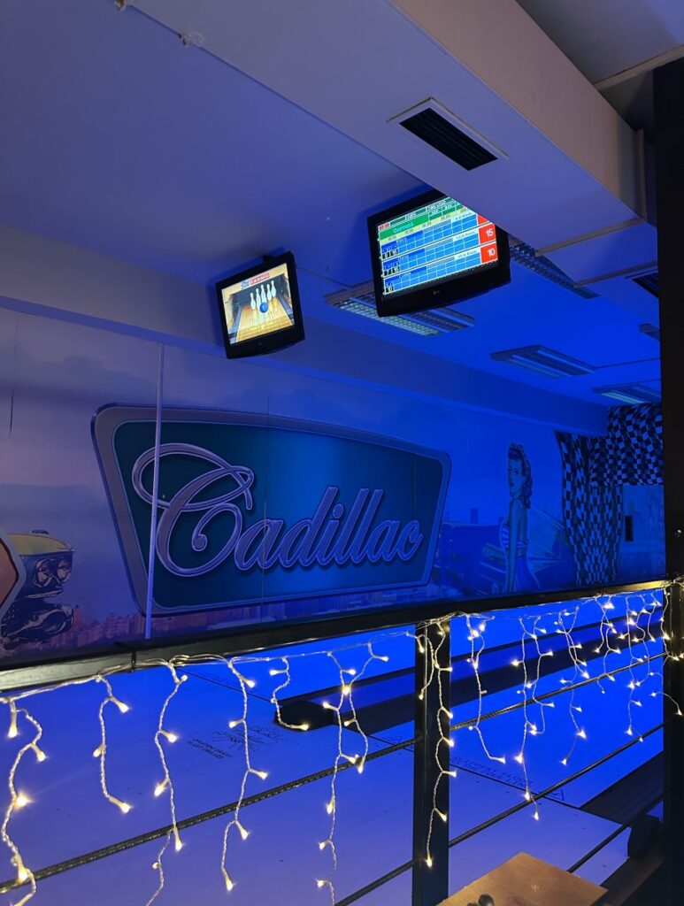 1 Layout Instagram 05