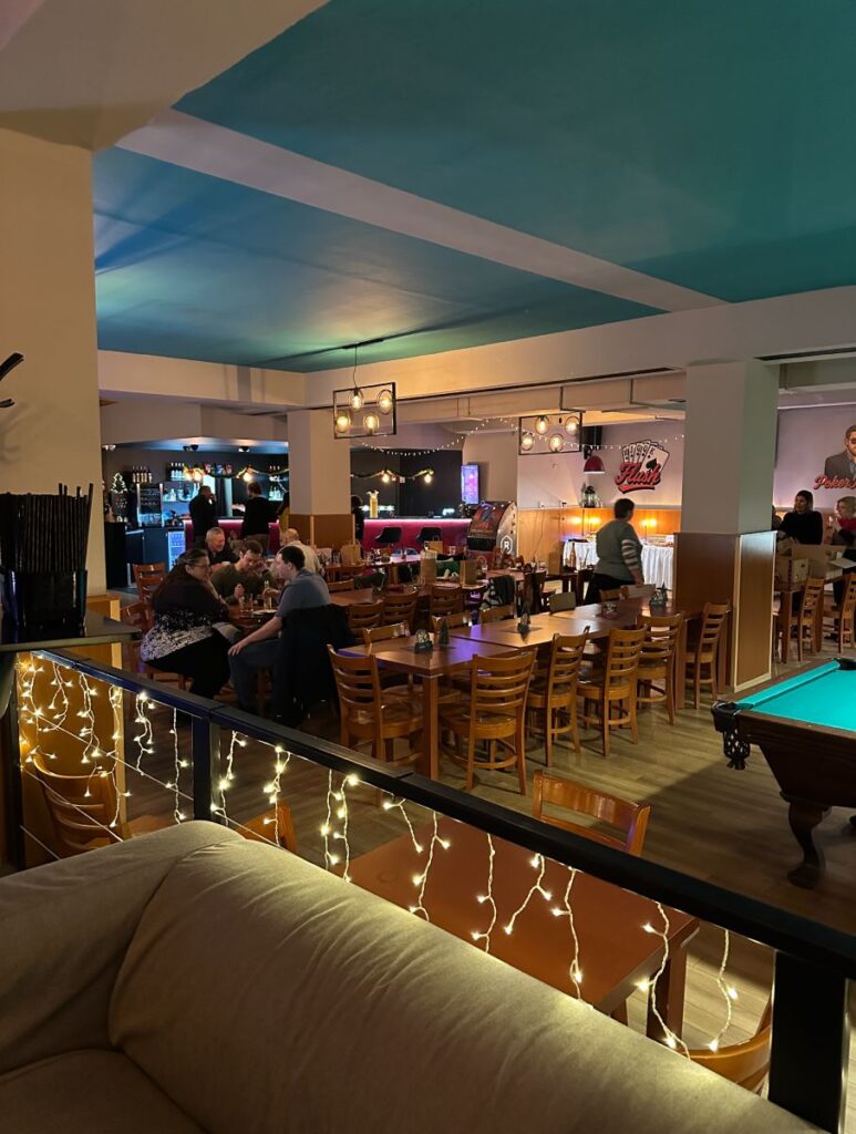 1 Layout Instagram 06 1