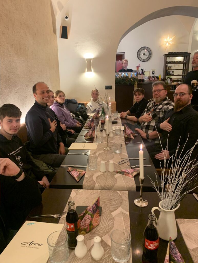 1 Layout Instagram 06