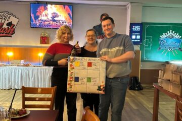 1 Layout Instagram 07