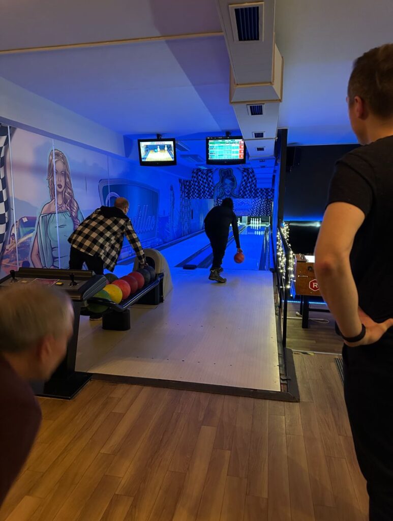 1 Layout Instagram 08 1