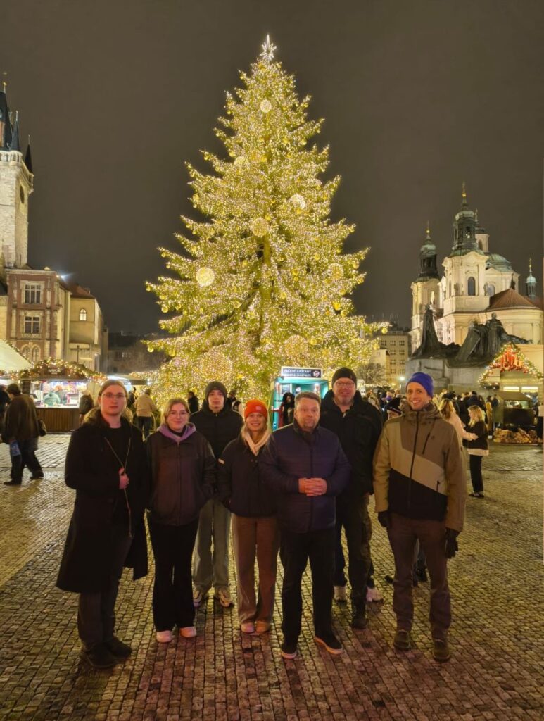 1 Layout Instagram 08