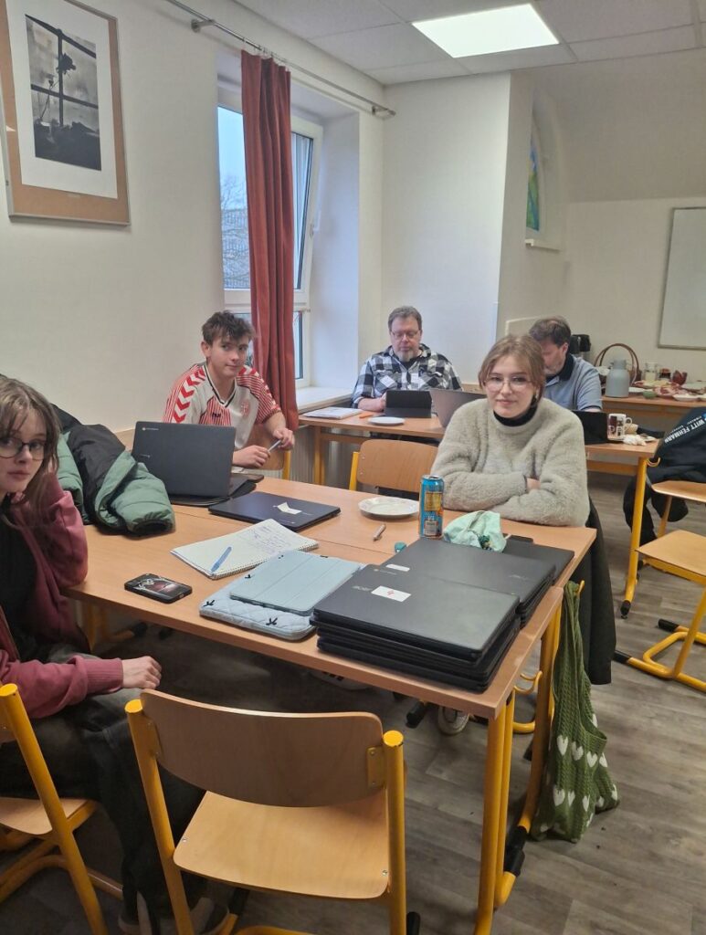 1 Layout Instagram 10