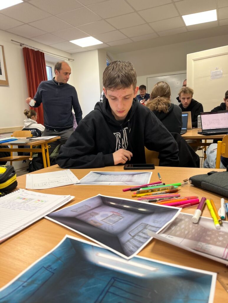 1 Layout Instagram 12