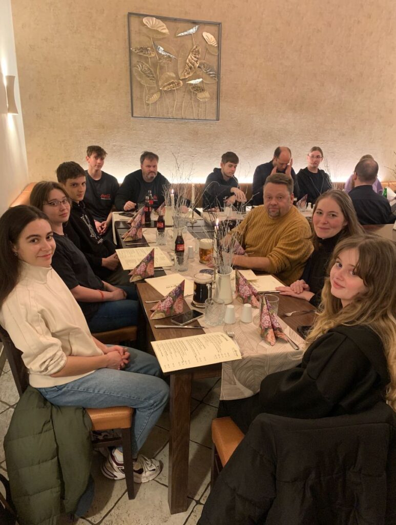 1 Layout Instagram 14