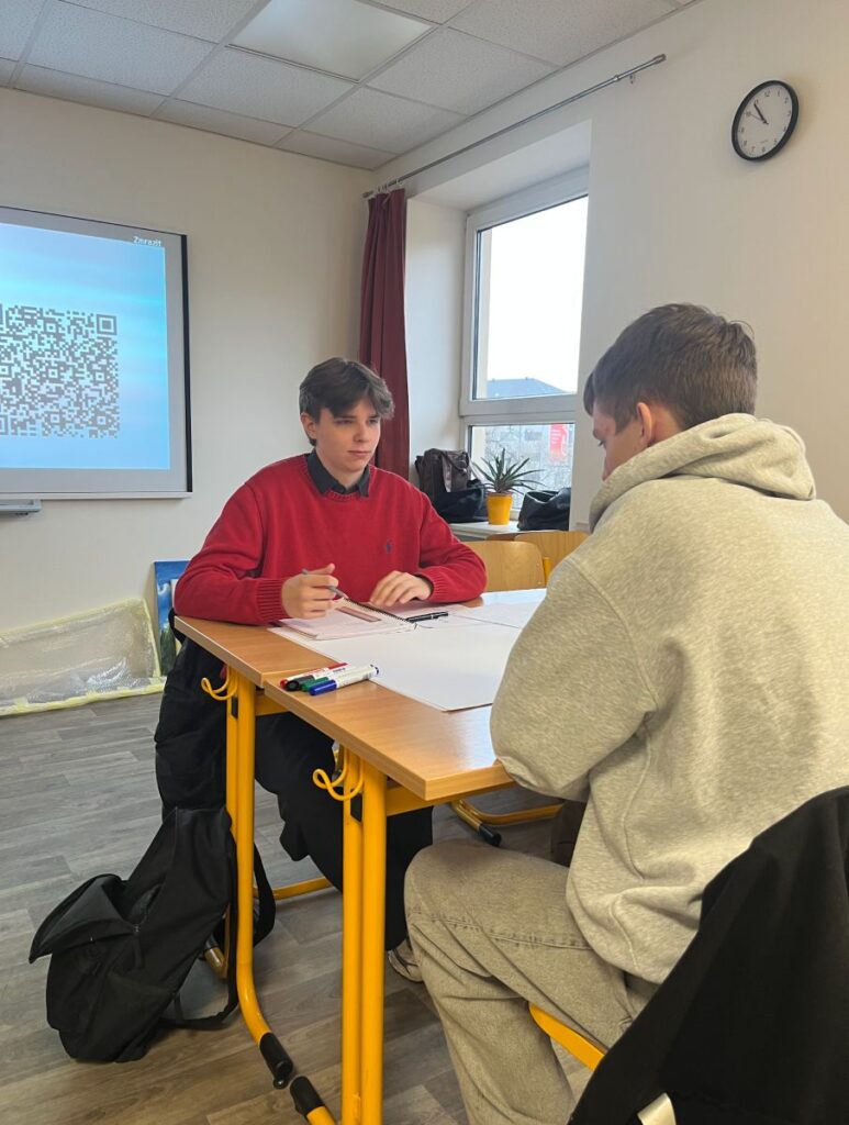 1 Layout Instagram 15