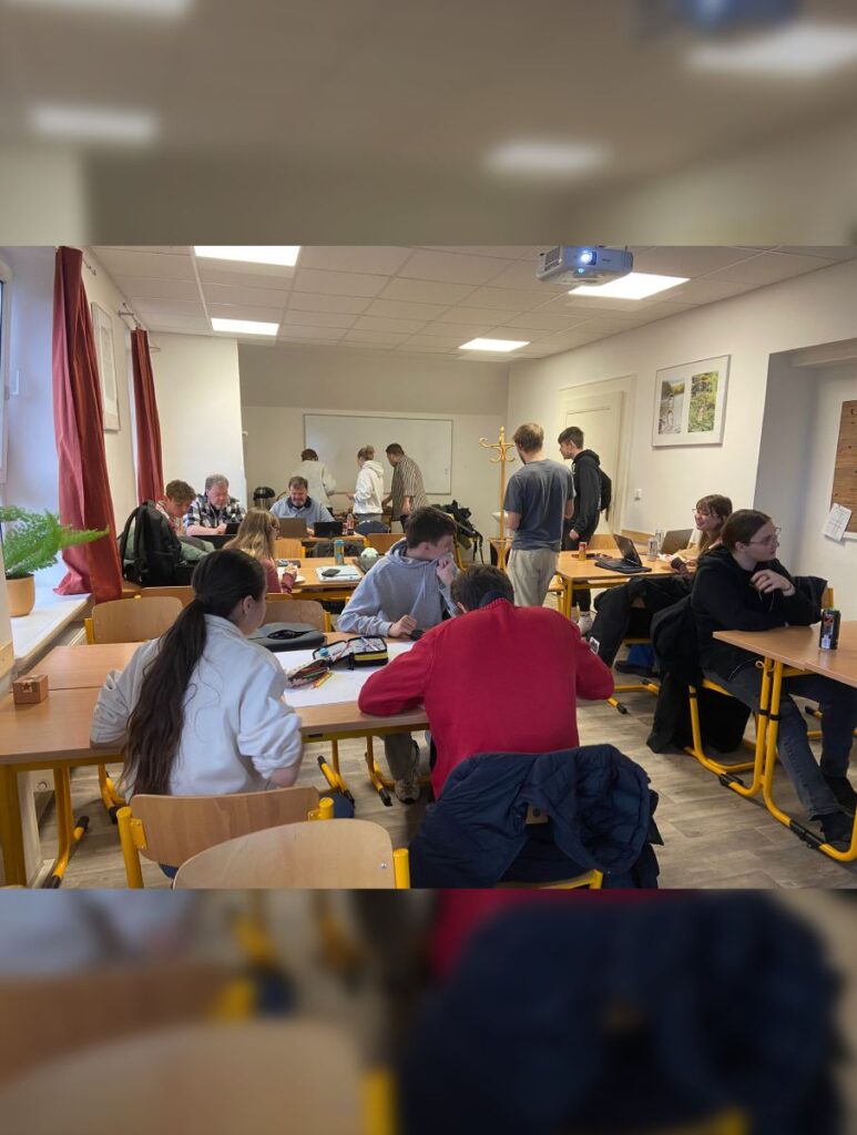 1 Layout Instagram 16