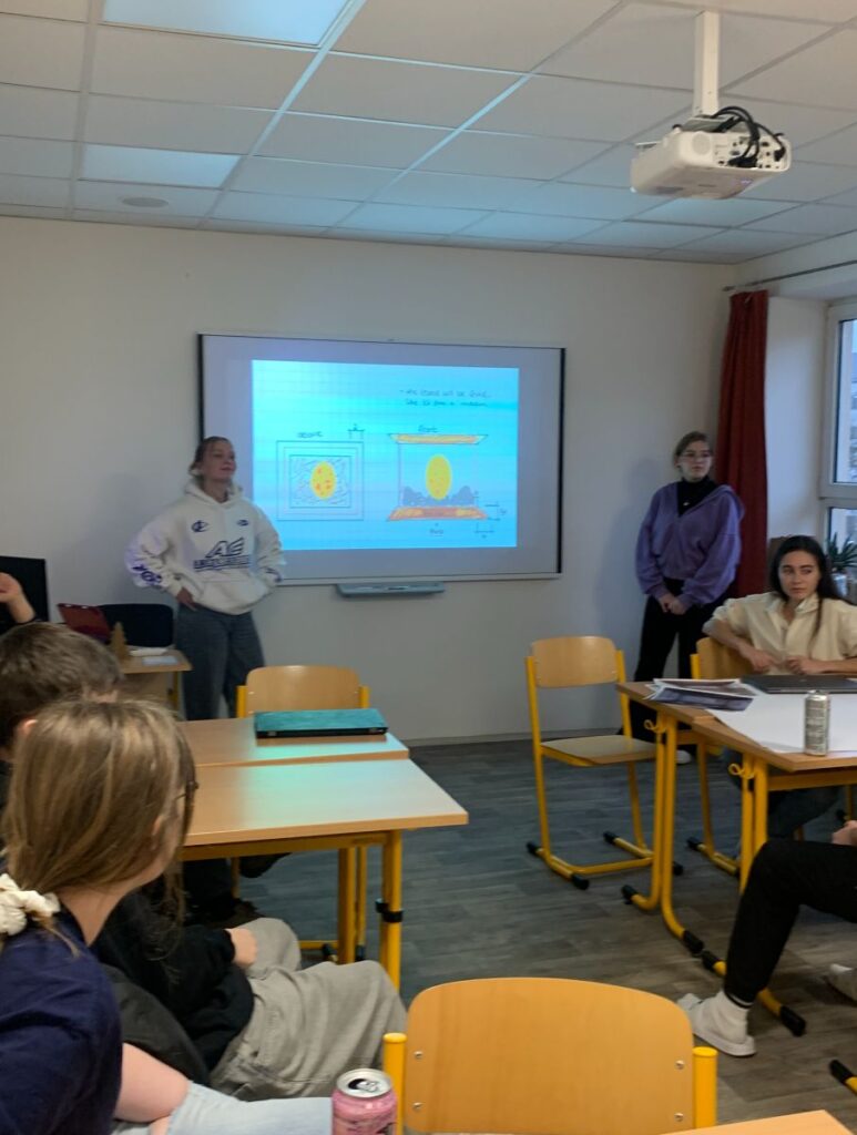 1 Layout Instagram 17