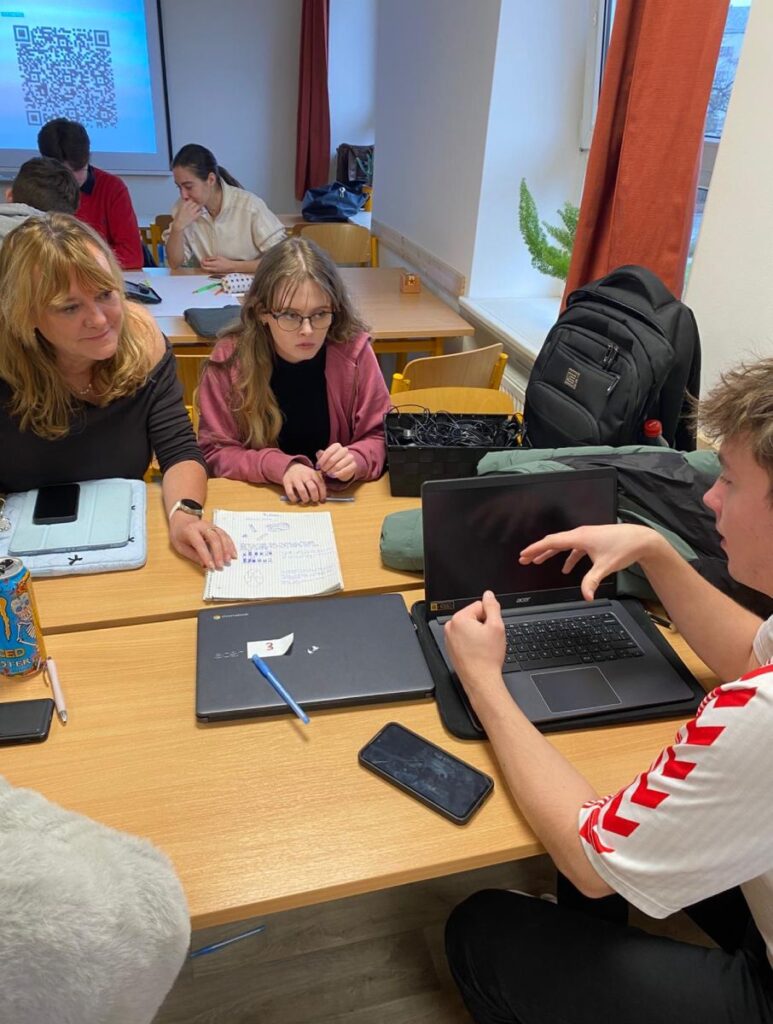 1 Layout Instagram 19