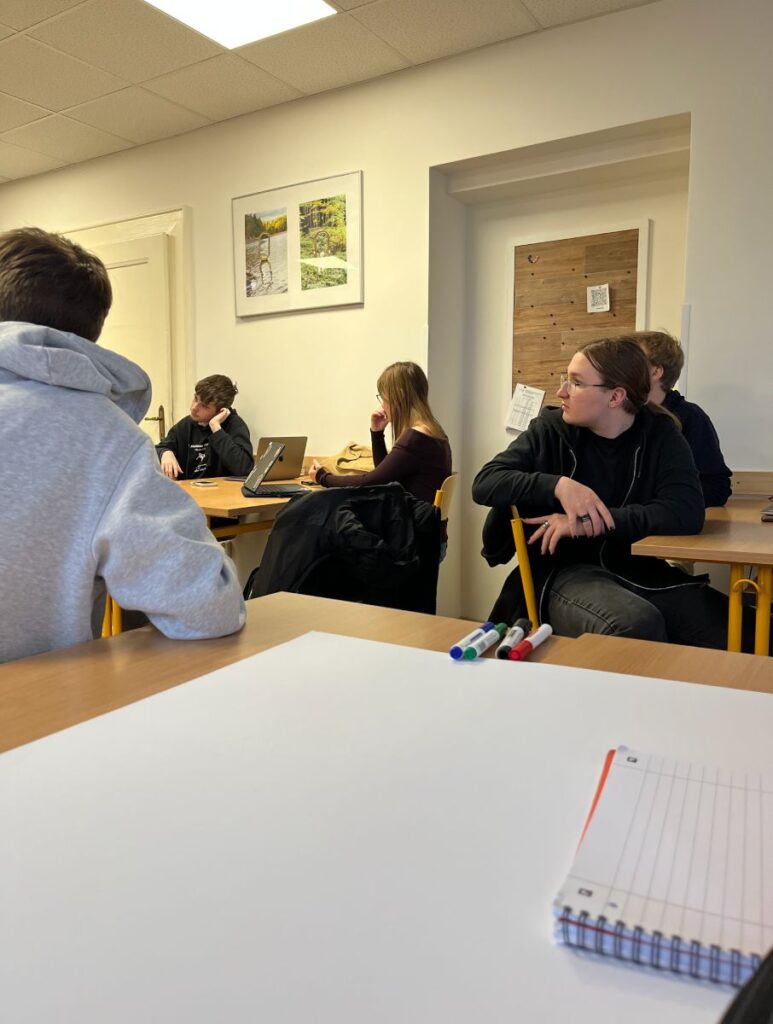 1 Layout Instagram 20