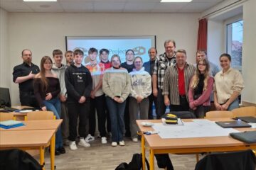 1 Layout Instagram Kreslici platno 1