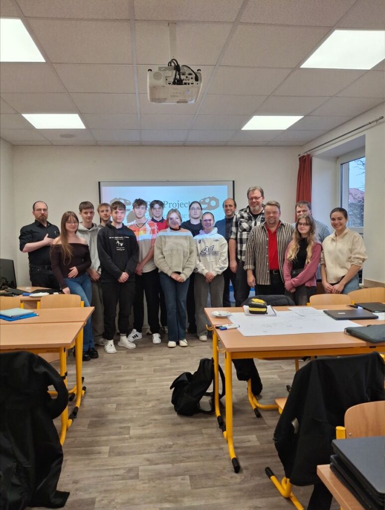 1 Layout Instagram Kreslici platno 1