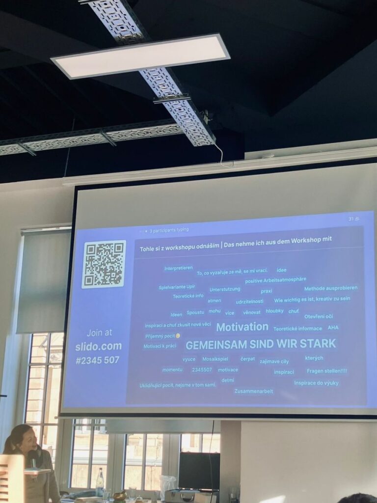 5e9b2267 ef8b 4748 b9e0 3bfb4e0731c3