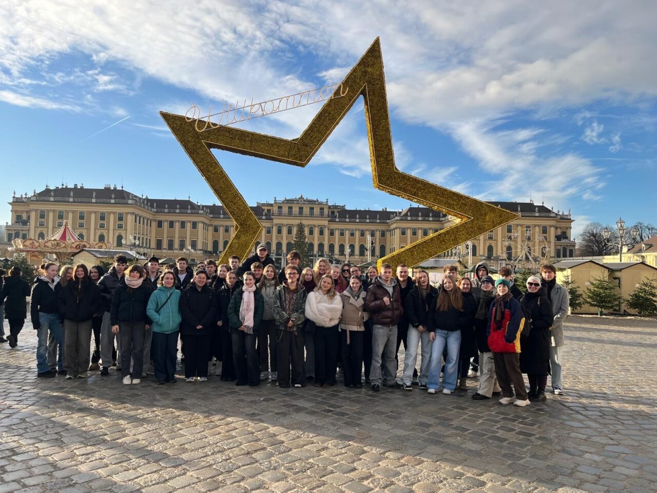 65fea5d9 4c44 4c8e 9136 1cff25345c26