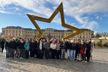 65fea5d9 4c44 4c8e 9136 1cff25345c26