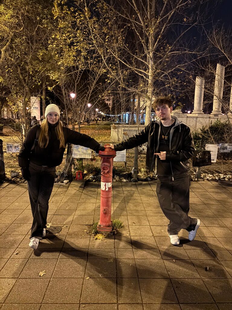 954c8006 3a1e 4b6e 900b a1bb7758ef47