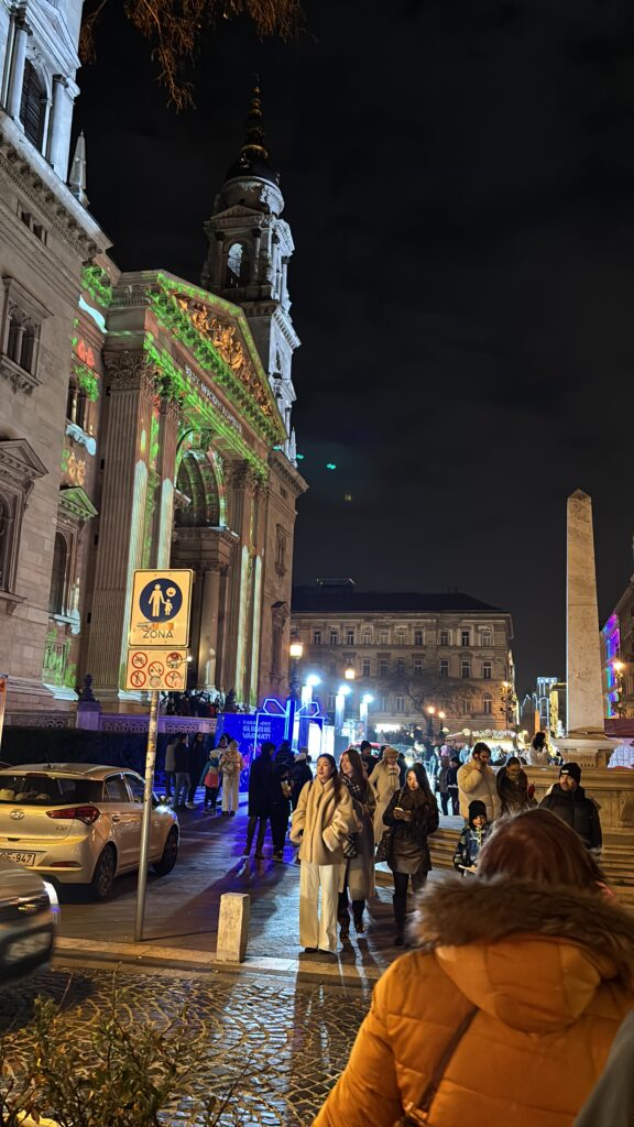 DD23B55B 11ED 45FB B18B 114E537A28C4