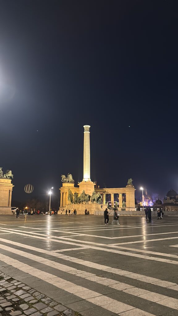 EA2A630D 3EDC 411B 9530 1E1267FD33B2