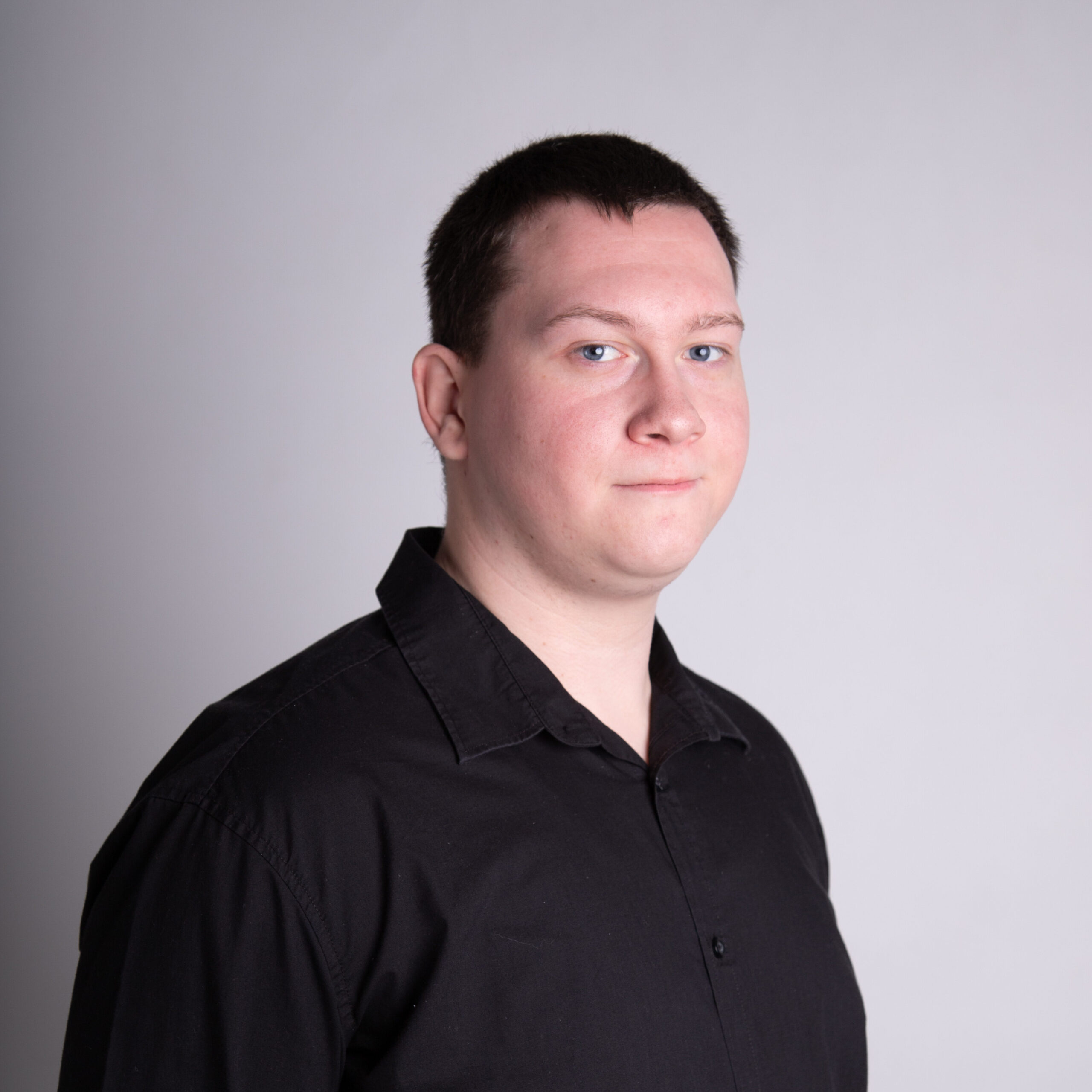 IMG 7542 edited scaled