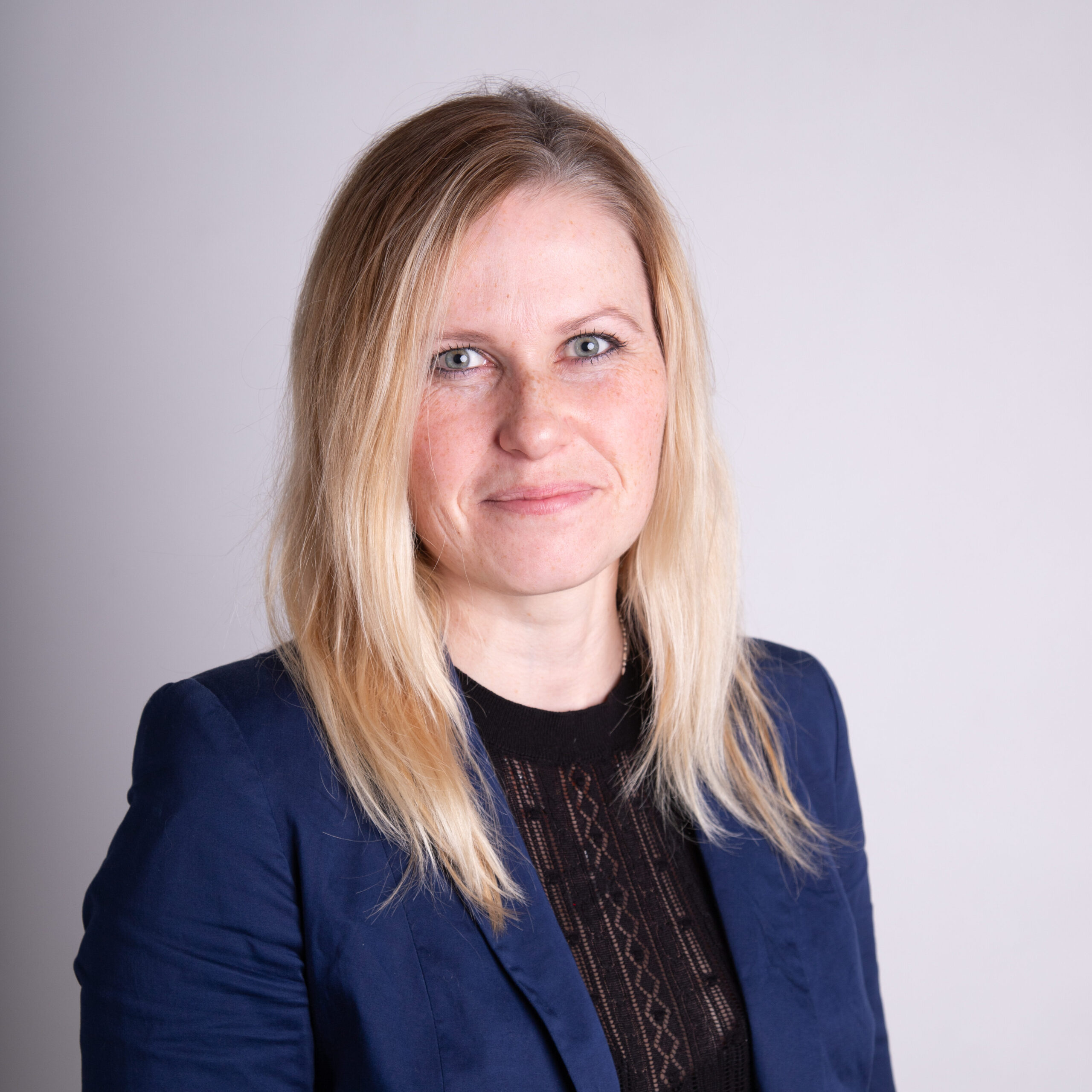 IMG 7546 edited scaled