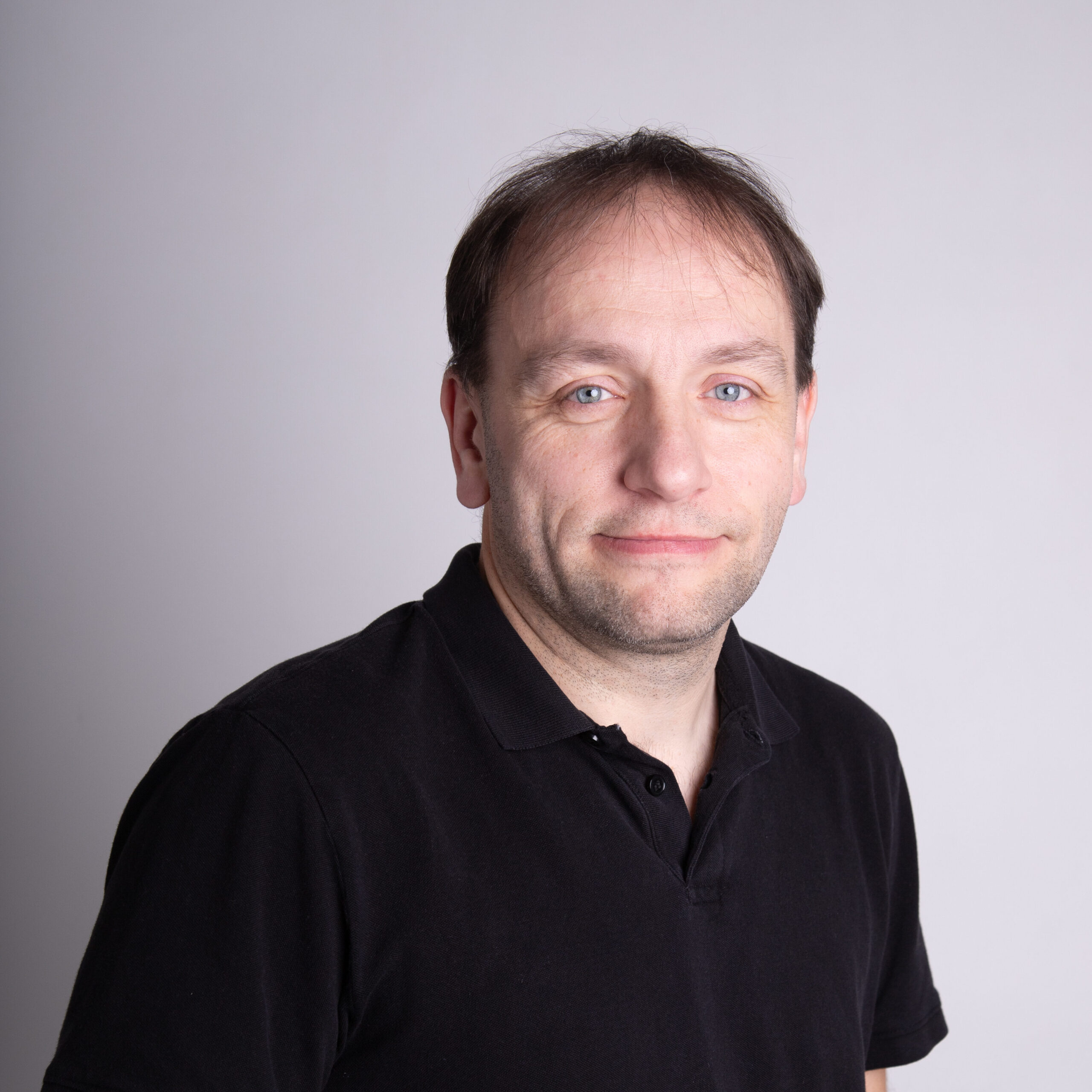 IMG 7551 edited scaled