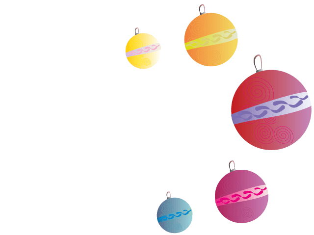 Za celou OSŠP vám přejeme krásné Vánoce!