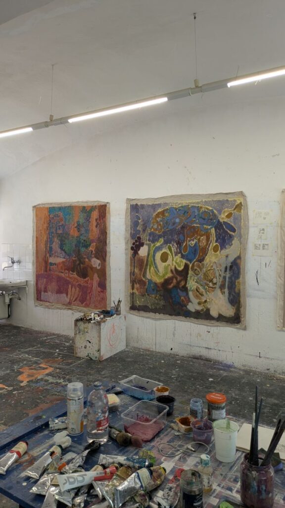 PXL 20250715 110618339