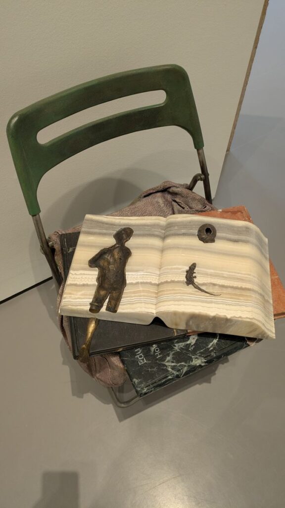 PXL 20251103 111613440