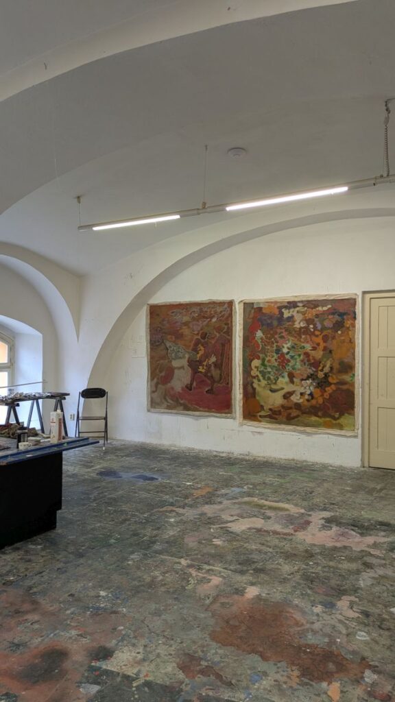 PXL 20251126 122422880