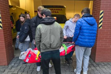 WhatsApp Image 2025 12 15 at 17.30.05