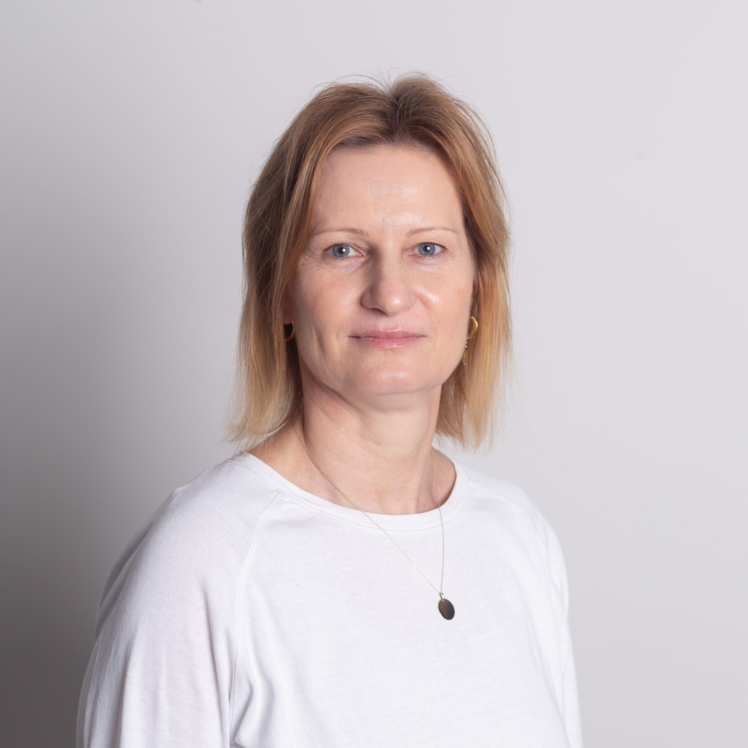 blanka hanusova 1 edited 1 scaled