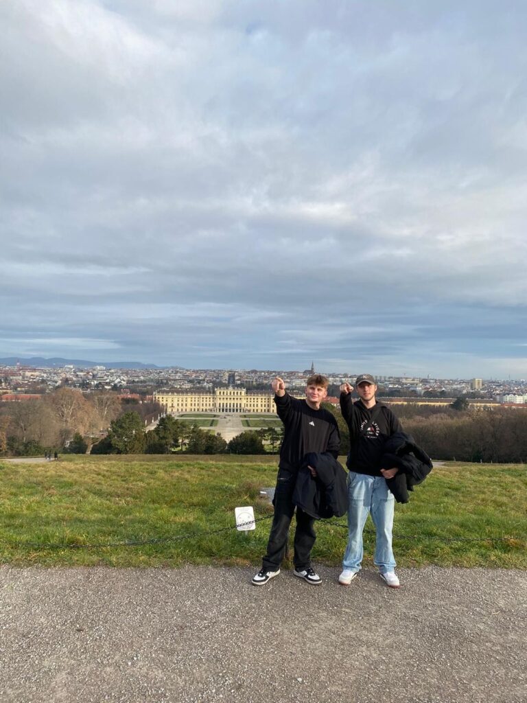 ed567410 a824 4bbf 9fd0 2b841e06eef7