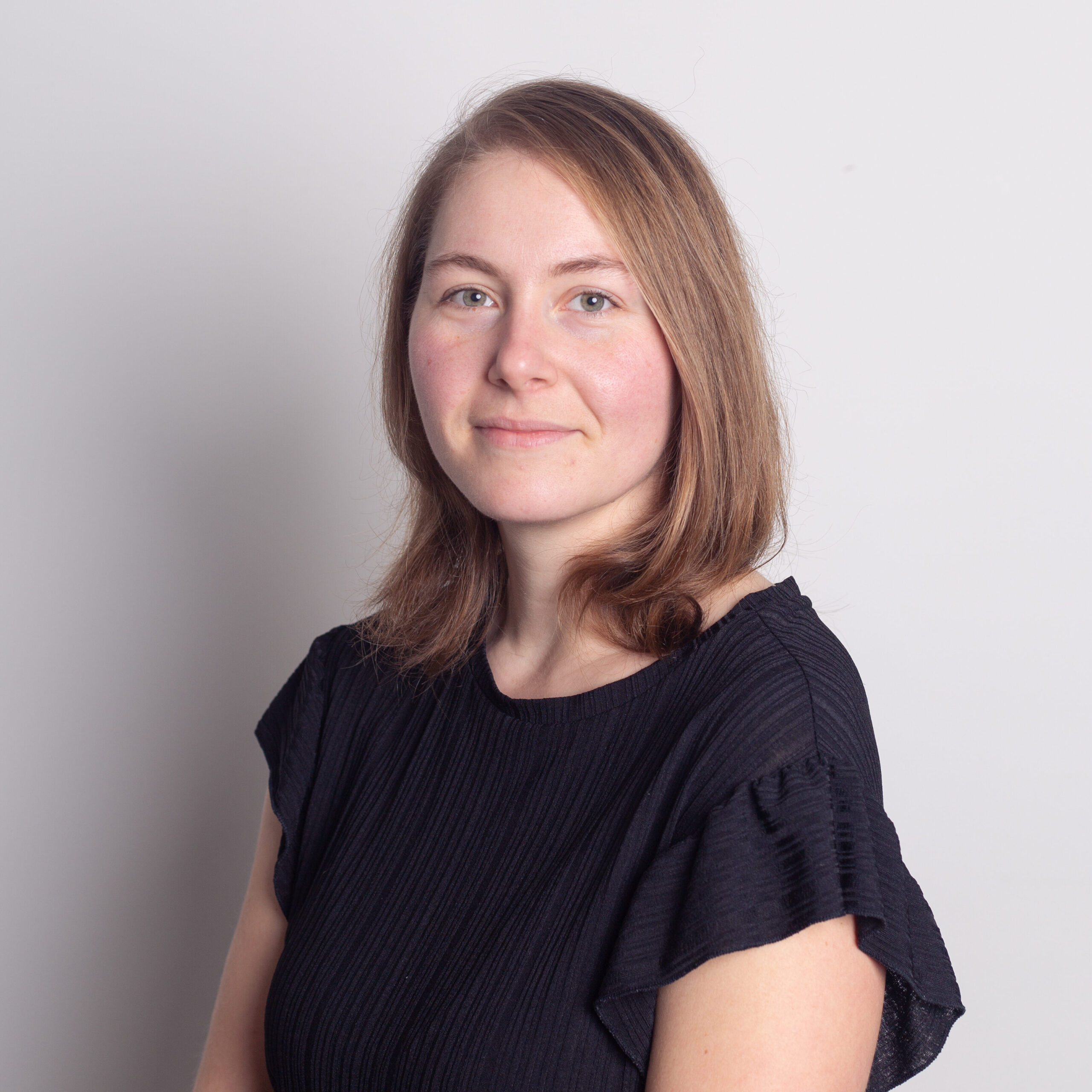 jana kleimodova edited scaled