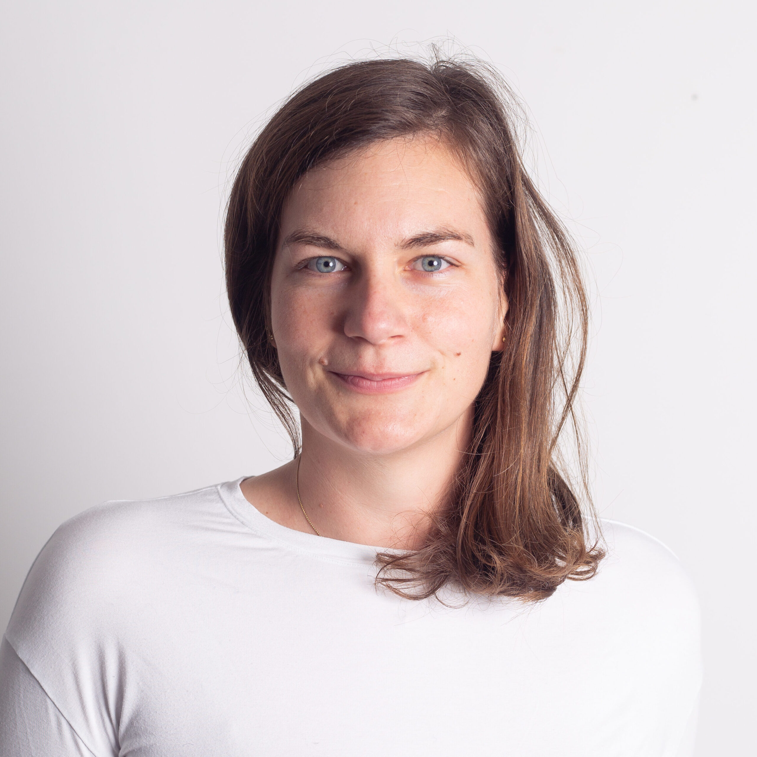 lenka kovarikova edited scaled