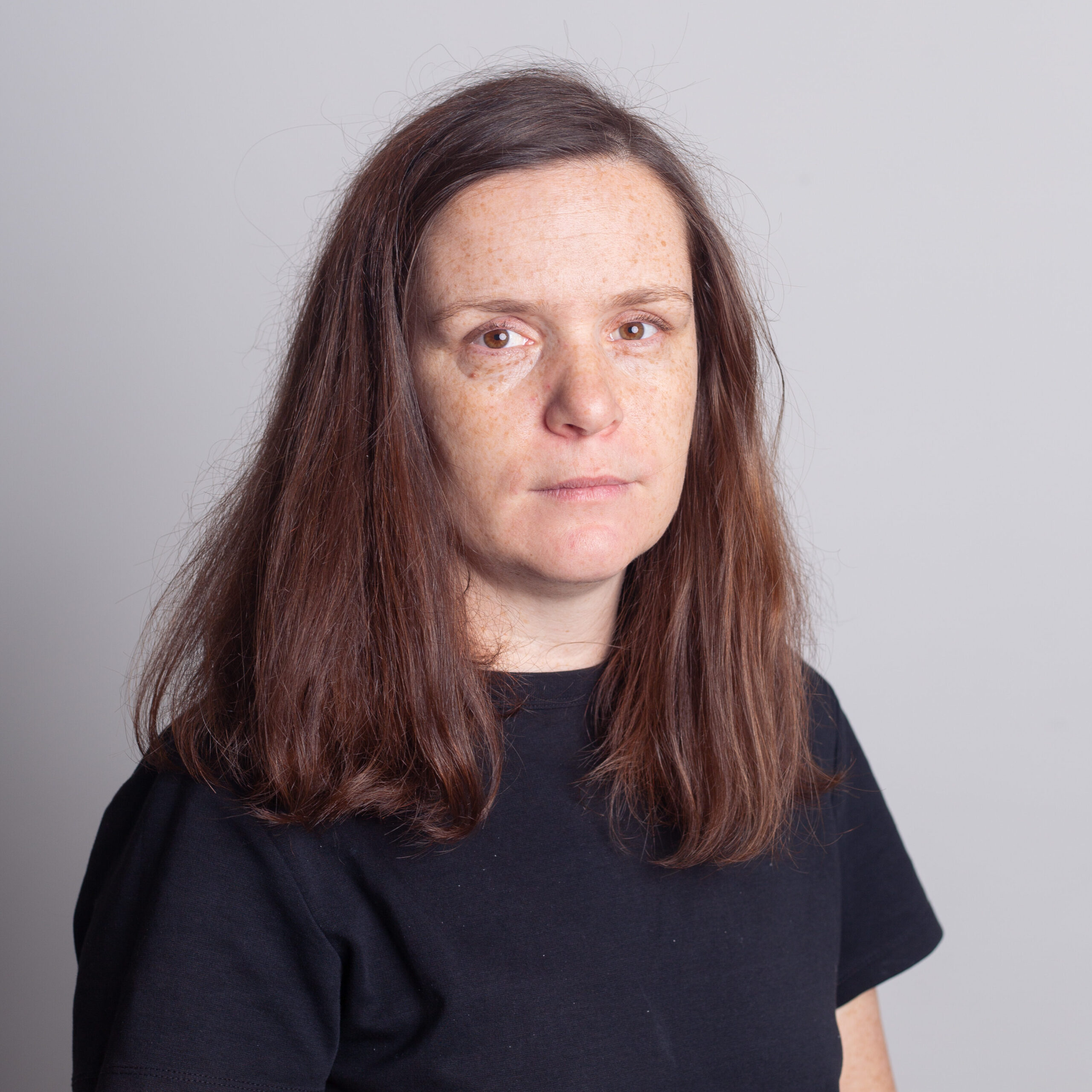 petra cerna edited 1 scaled