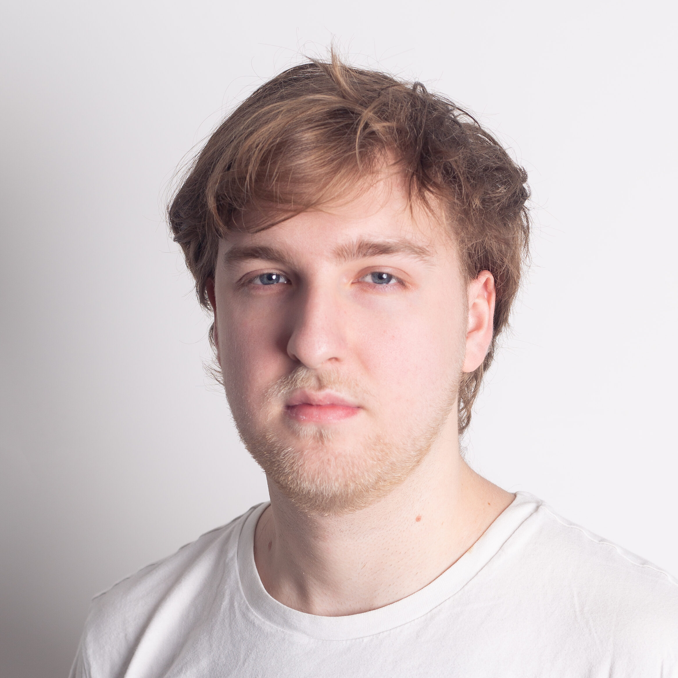 rudolf stieber edited