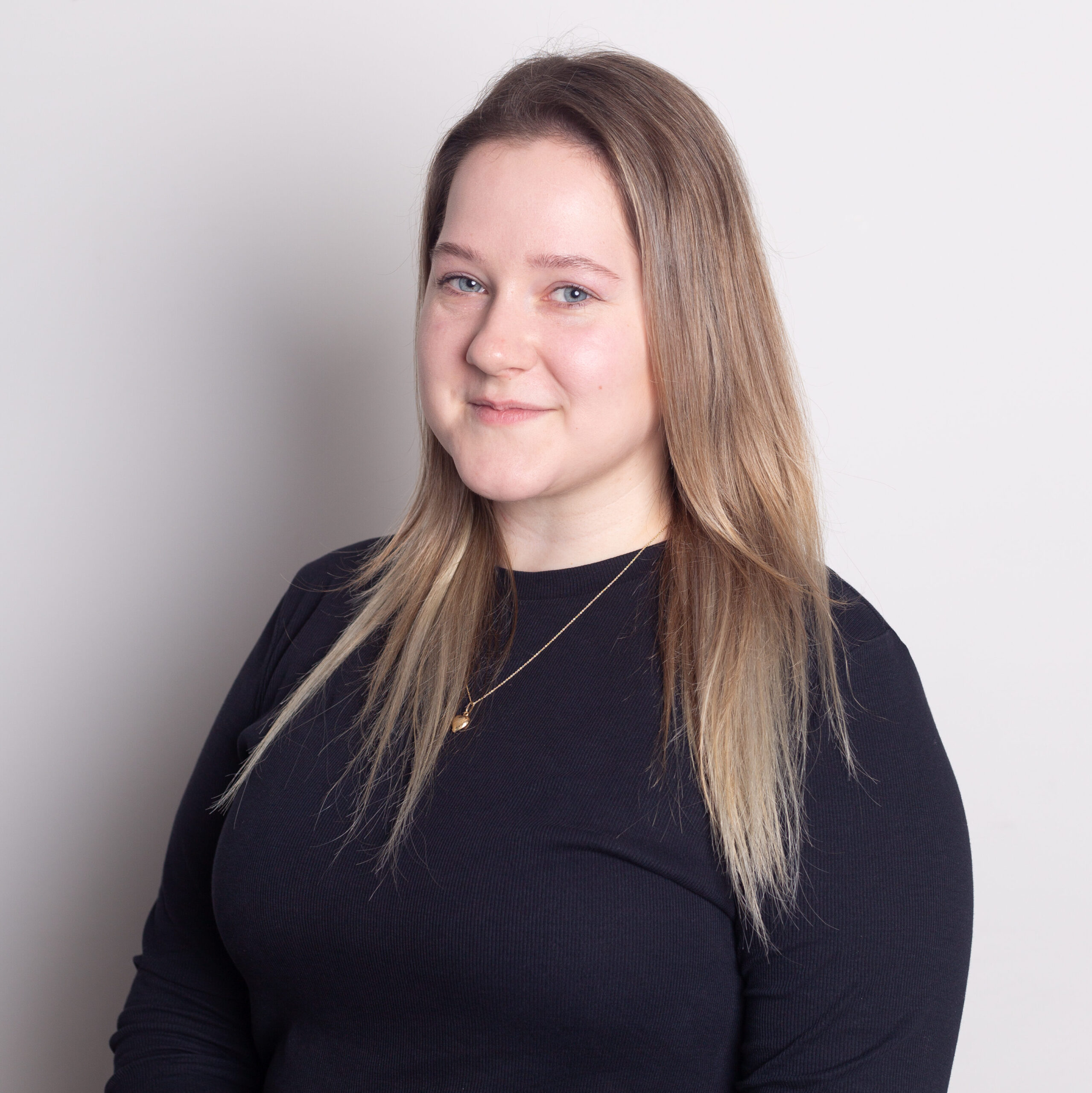 sara karnikova edited scaled