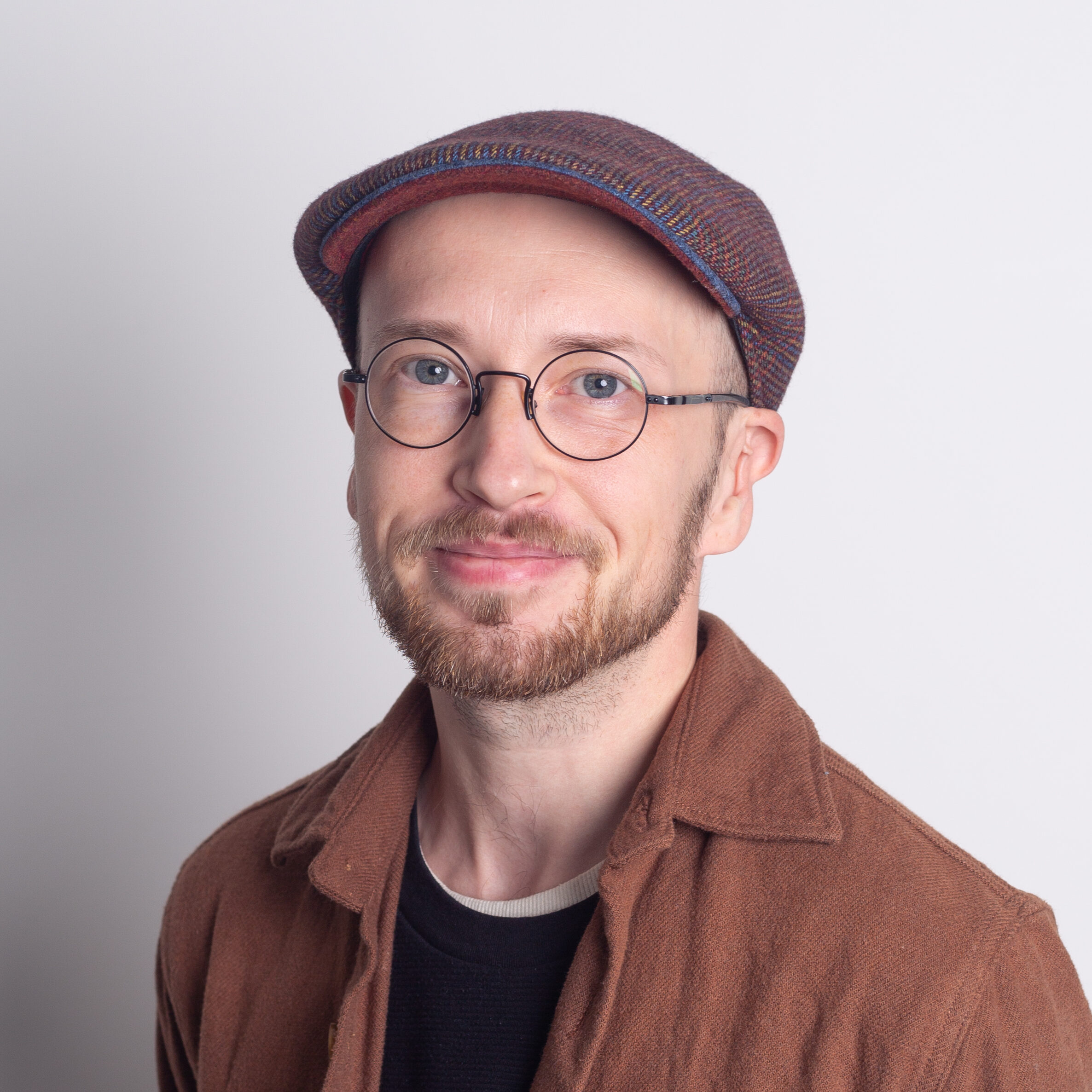 sebastian vlasak edited